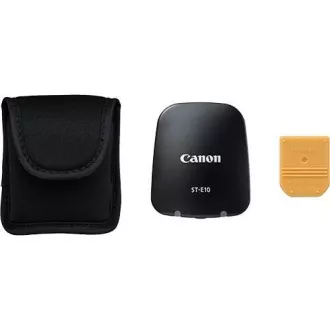 Canon ST-E10 Speedlite-Sender Canon ST-E10 Speedlite-Sender