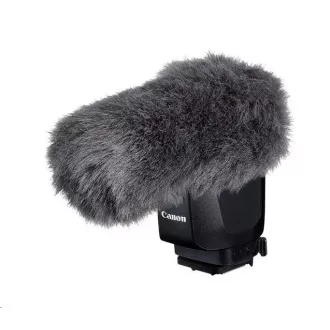 Canon DM-E1D Stereomikrofon