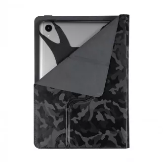 UMAX Tablet-Hülle 10" - Universal-Tablet-Hülle Größe 10"