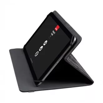 UMAX Tablet-Hülle 10" - Universal-Tablet-Hülle Größe 10"