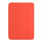 APPLE Smart Folio für iPad mini (6. Generation) - Electric Orange