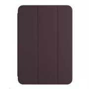 APPLE Smart Folio für iPad mini (6. Generation) - Dark Cherry
