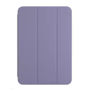 APPLE Smart Folio für iPad mini (6. Generation) - Englisch Lavendel