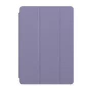 APPLE Smart Cover für iPad (9. Generation) - Englisch Lavendel