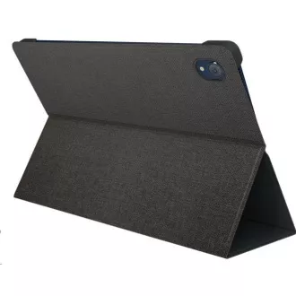 LENOVO cover Tab K10 Foliohülle GRAU-WW