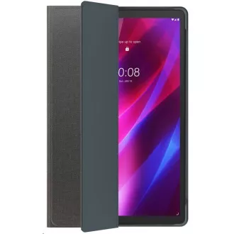 LENOVO cover Tab K10 Foliohülle GRAU-WW