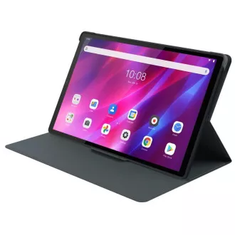 LENOVO cover Tab K10 Foliohülle GRAU-WW
