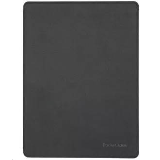 POCKETBOOK Schutzhülle für InkPad Lite, schwarz