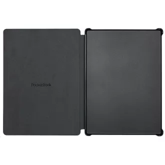 POCKETBOOK Schutzhülle für InkPad Lite, schwarz