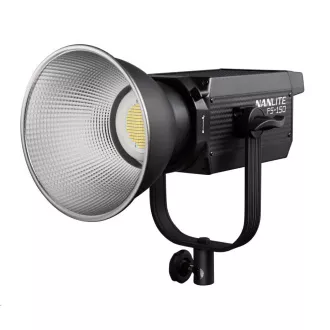 Nanlite FS-150 LED-Strahler Nanlite FS-150 LED-Strahler