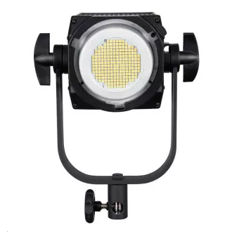 Nanlite FS-150 LED-Strahler Nanlite FS-150 LED-Strahler
