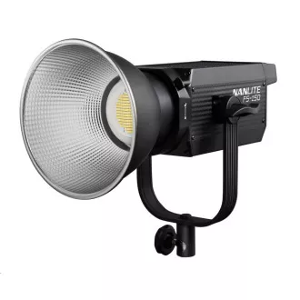 Nanlite FS-150 LED-Strahler Nanlite FS-150 LED-Strahler