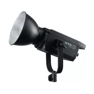 Nanlite FS-150 LED-Strahler Nanlite FS-150 LED-Strahler
