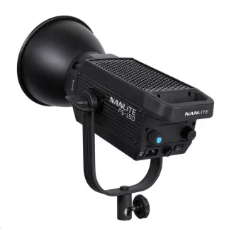 Nanlite FS-150 LED-Strahler Nanlite FS-150 LED-Strahler