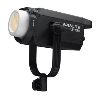 Nanlite FS-150 LED-Strahler Nanlite FS-150 LED-Strahler