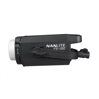 Nanlite FS-150 LED-Strahler Nanlite FS-150 LED-Strahler