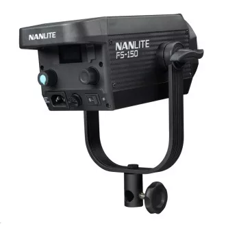 Nanlite FS-150 LED-Strahler Nanlite FS-150 LED-Strahler