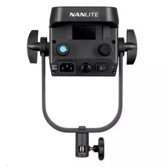 Nanlite FS-150 LED-Strahler Nanlite FS-150 LED-Strahler