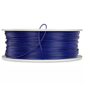 VERBATIM 3D-Drucker Filament ABS 1,75mm, 404m, 1kg Rot