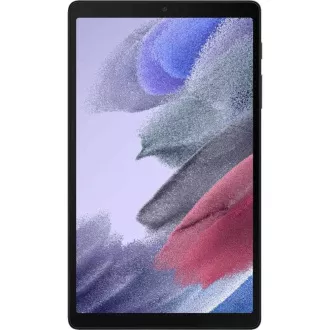 Samsung Galaxy Tab A7 Lite, 8, 7", 3GB/32GB, LTE, grau