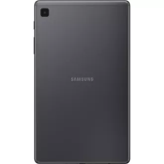 Samsung Galaxy Tab A7 Lite, 8, 7", 3GB/32GB, LTE, grau