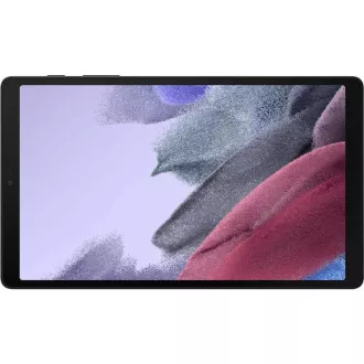 Samsung Galaxy Tab A7 Lite, 8, 7", 3GB/32GB, LTE, grau