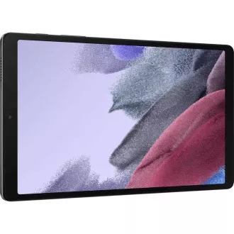Samsung Galaxy Tab A7 Lite, 8, 7", 3GB/32GB, LTE, grau