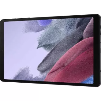 Samsung Galaxy Tab A7 Lite, 8, 7", 3GB/32GB, LTE, grau