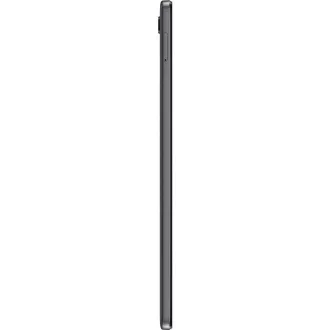 Samsung Galaxy Tab A7 Lite, 8, 7", 3GB/32GB, LTE, grau