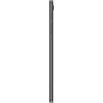 Samsung Galaxy Tab A7 Lite, 8, 7", 3GB/32GB, LTE, grau