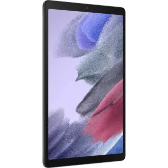 Samsung Galaxy Tab A7 Lite, 8, 7", 3GB/32GB, LTE, grau