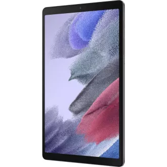 Samsung Galaxy Tab A7 Lite, 8, 7", 3GB/32GB, LTE, grau