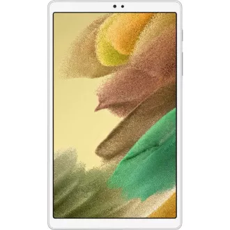 Samsung Galaxy Tab A7 Lite, 8, 7", 32GB, LTE, silber Samsung Galaxy Tab A7 Lite, 8, 7", 32GB, LTE, silber