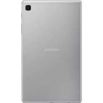Samsung Galaxy Tab A7 Lite, 8, 7", 32GB, LTE, silber Samsung Galaxy Tab A7 Lite, 8, 7", 32GB, LTE, silber