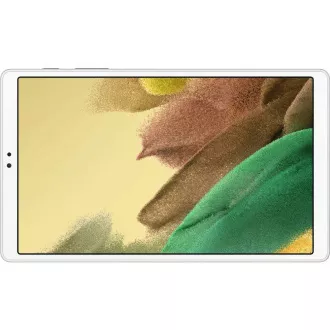 Samsung Galaxy Tab A7 Lite, 8, 7", 32GB, LTE, silber Samsung Galaxy Tab A7 Lite, 8, 7", 32GB, LTE, silber