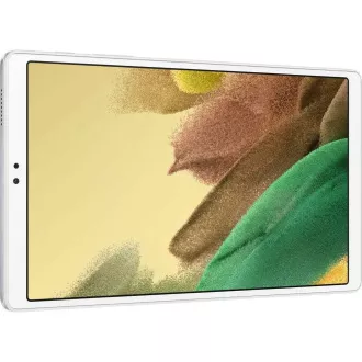 Samsung Galaxy Tab A7 Lite, 8, 7", 32GB, LTE, silber Samsung Galaxy Tab A7 Lite, 8, 7", 32GB, LTE, silber