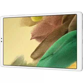 Samsung Galaxy Tab A7 Lite, 8, 7", 32GB, LTE, silber Samsung Galaxy Tab A7 Lite, 8, 7", 32GB, LTE, silber