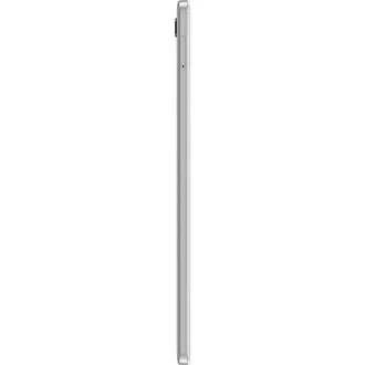 Samsung Galaxy Tab A7 Lite, 8, 7", 32GB, LTE, silber Samsung Galaxy Tab A7 Lite, 8, 7", 32GB, LTE, silber