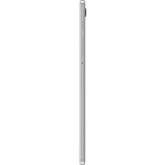 Samsung Galaxy Tab A7 Lite, 8, 7", 32GB, LTE, silber Samsung Galaxy Tab A7 Lite, 8, 7", 32GB, LTE, silber