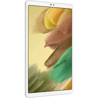 Samsung Galaxy Tab A7 Lite, 8, 7", 32GB, LTE, silber Samsung Galaxy Tab A7 Lite, 8, 7", 32GB, LTE, silber