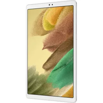 Samsung Galaxy Tab A7 Lite, 8, 7", 32GB, LTE, silber Samsung Galaxy Tab A7 Lite, 8, 7", 32GB, LTE, silber