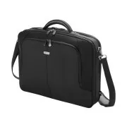 DICOTA Eco Multi Plus 14-15,6 ”