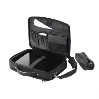 DICOTA Eco Multi Plus 14-15,6 ”