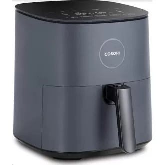 Cosori L501 PRO 4.7L - Heißluftfritteuse 5x Spieße und Grill. Grill Cosori L501 PRO 4.7L - Heißluftfritteuse 5x Spieße und Grill. Grill