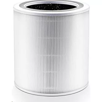 Levoit Core400S-RF - Filter für Core400S Levoit Core400S-RF - Filter für Core400S