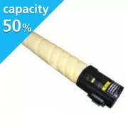 Konica Minolta TN-512 (A33K25H) - toner, yellow (gelb)