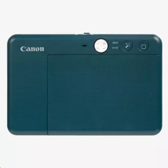 Canon Zoemini S2 Taschendrucker - Grün Canon Zoemini S2 Taschendrucker - Grün