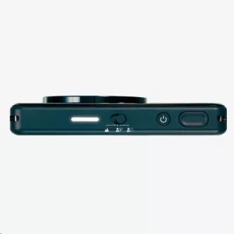 Canon Zoemini S2 Taschendrucker - Grün Canon Zoemini S2 Taschendrucker - Grün