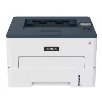 Xerox B230V_DNI, A4 SW-Drucker, 34 S./Min., USB / Ethernet, Wifi, DUPLEX, Apple AirPrint, Google
