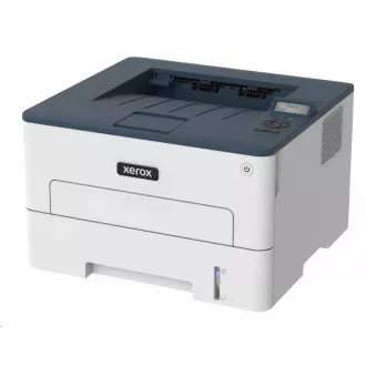 Xerox B230V_DNI, A4 SW-Drucker, 34 S./Min., USB / Ethernet, Wifi, DUPLEX, Apple AirPrint, Google